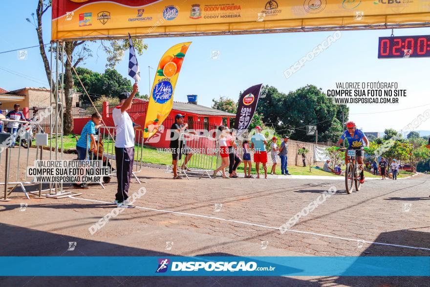 GP Godoy Moreira de XCM