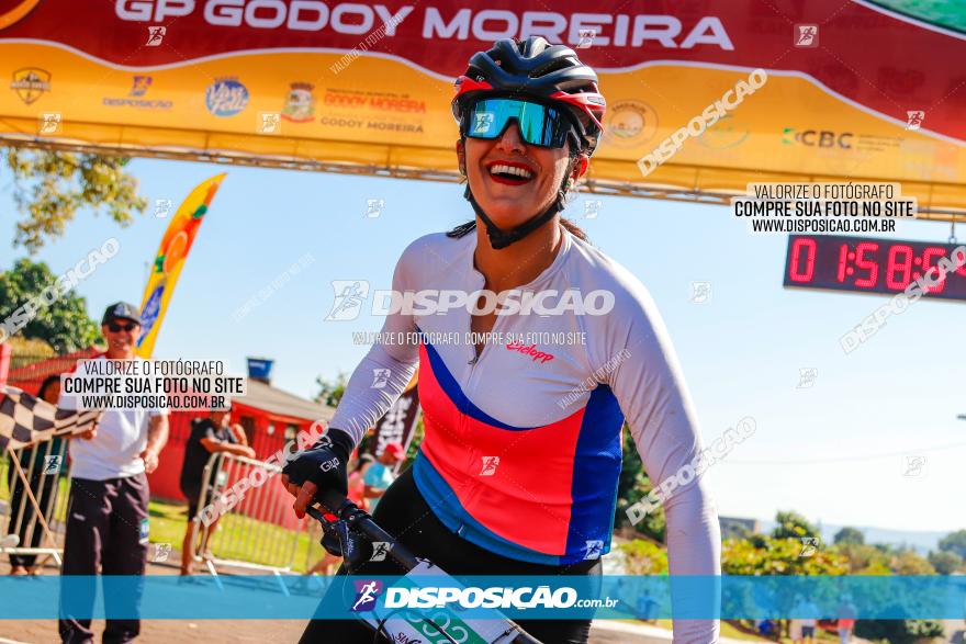 GP Godoy Moreira de XCM