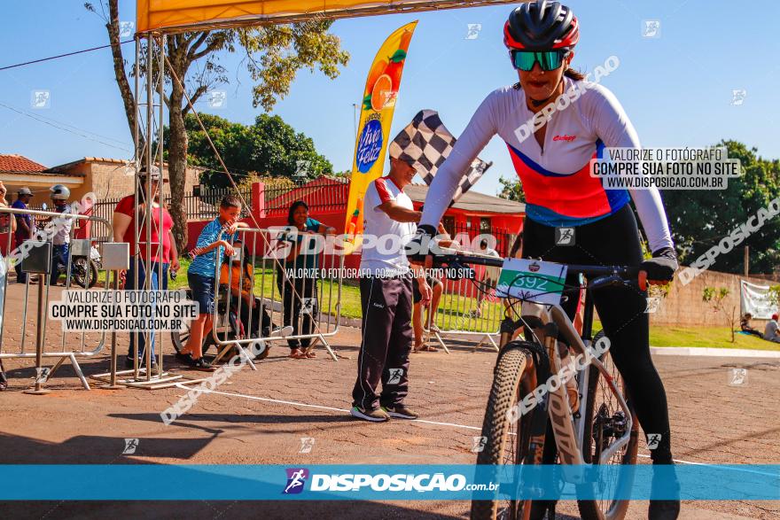 GP Godoy Moreira de XCM