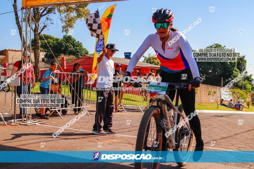 GP Godoy Moreira de XCM