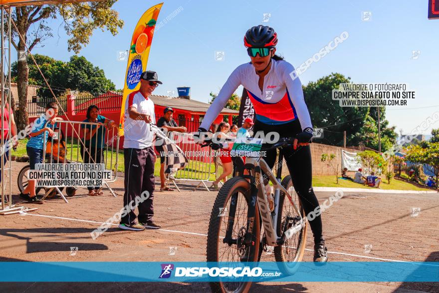 GP Godoy Moreira de XCM