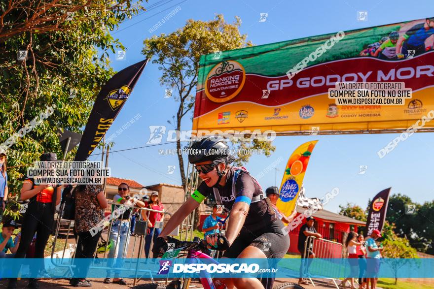 GP Godoy Moreira de XCM