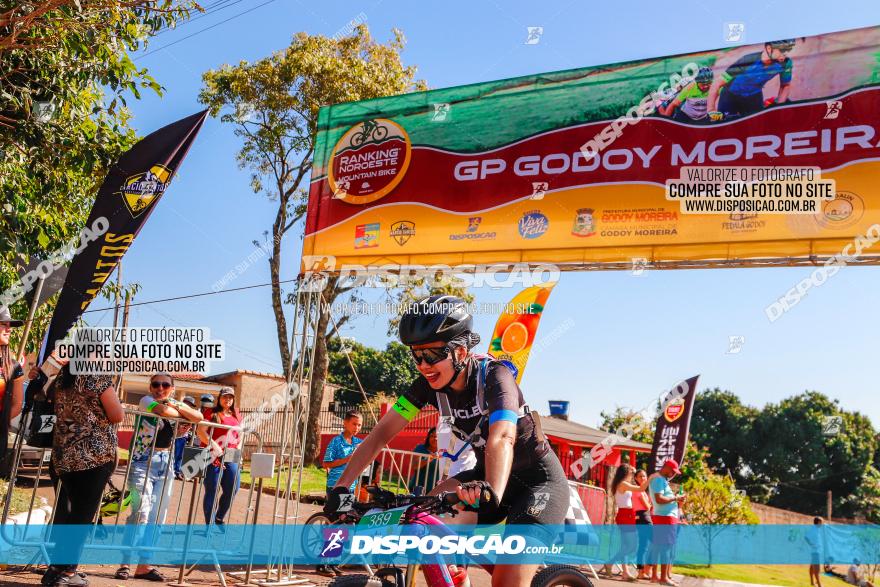 GP Godoy Moreira de XCM