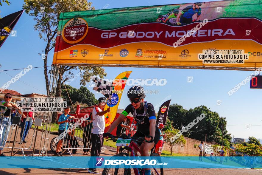 GP Godoy Moreira de XCM