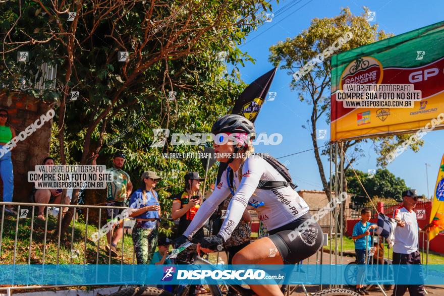 GP Godoy Moreira de XCM