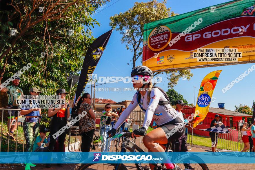 GP Godoy Moreira de XCM