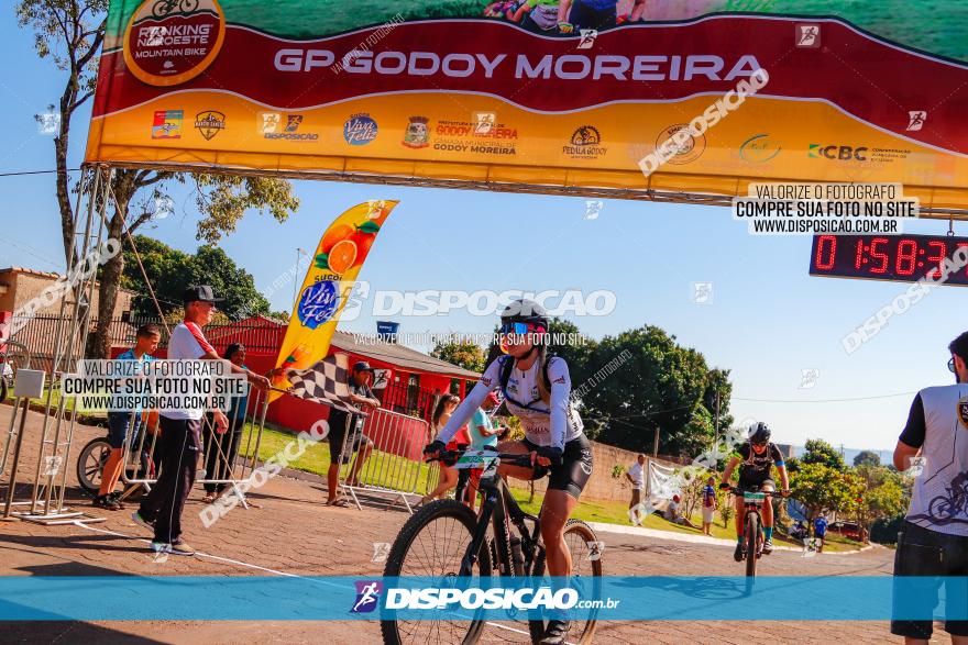 GP Godoy Moreira de XCM