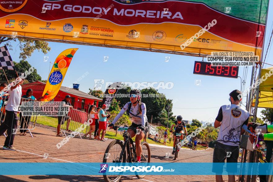 GP Godoy Moreira de XCM