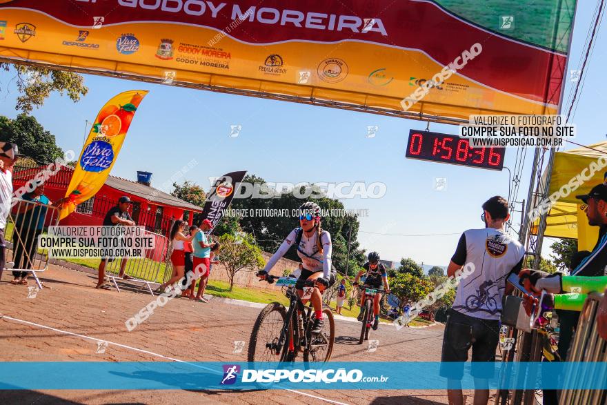 GP Godoy Moreira de XCM