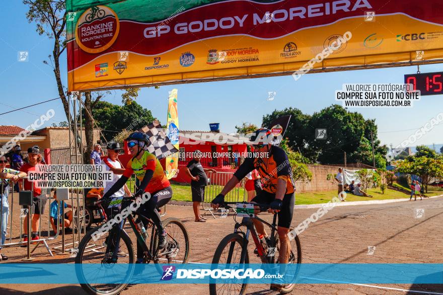 GP Godoy Moreira de XCM