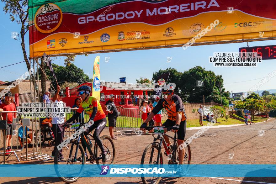 GP Godoy Moreira de XCM