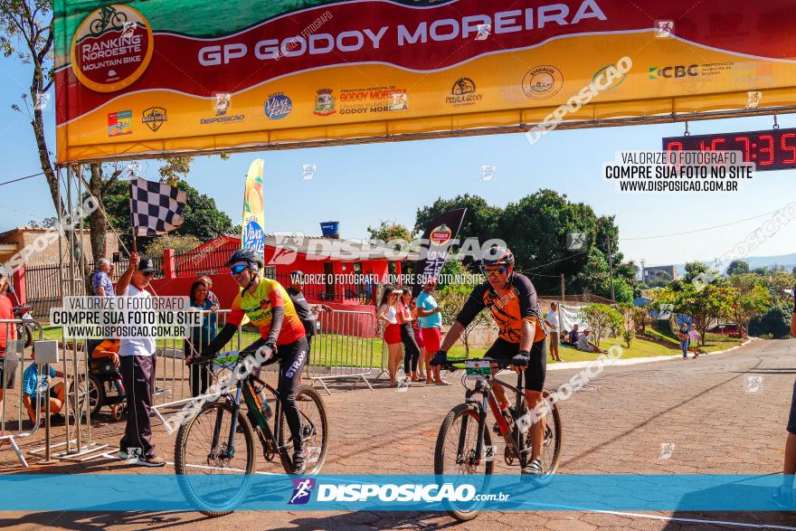 GP Godoy Moreira de XCM