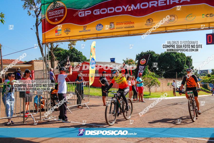 GP Godoy Moreira de XCM