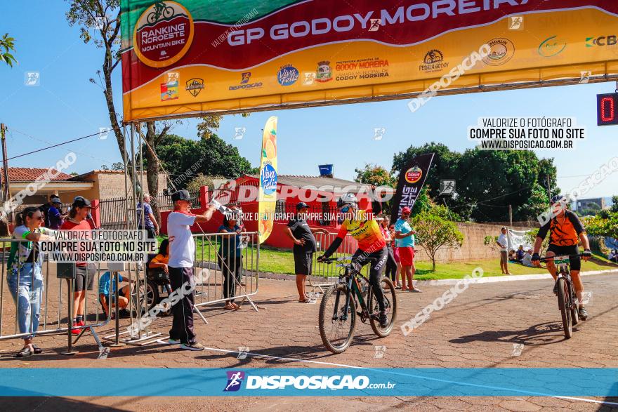 GP Godoy Moreira de XCM