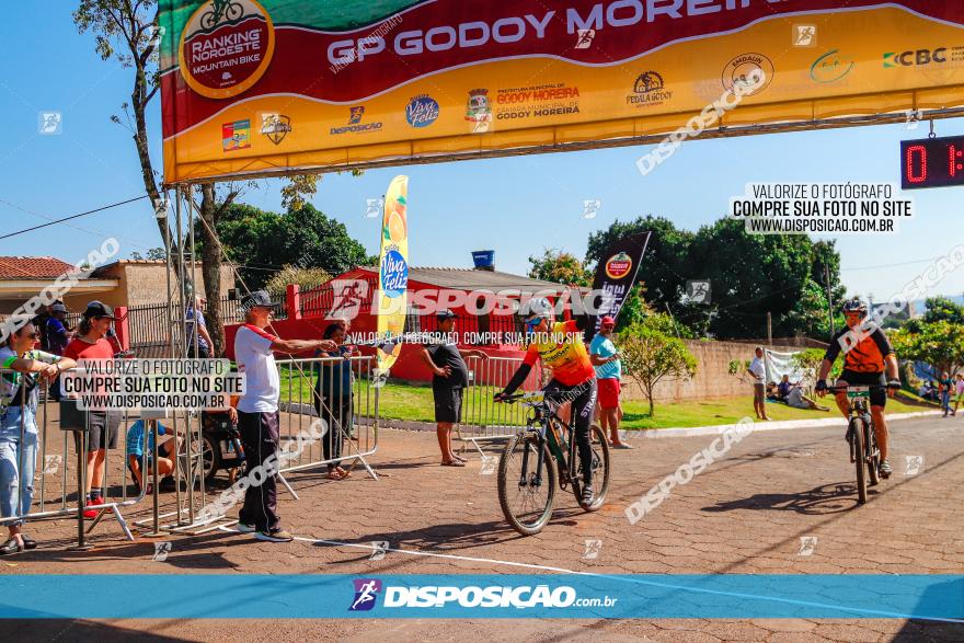 GP Godoy Moreira de XCM