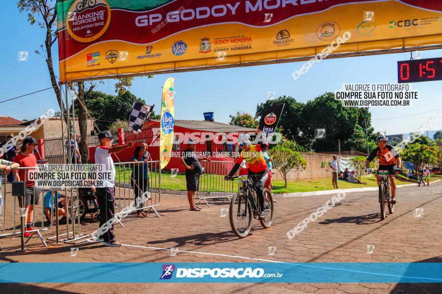 GP Godoy Moreira de XCM