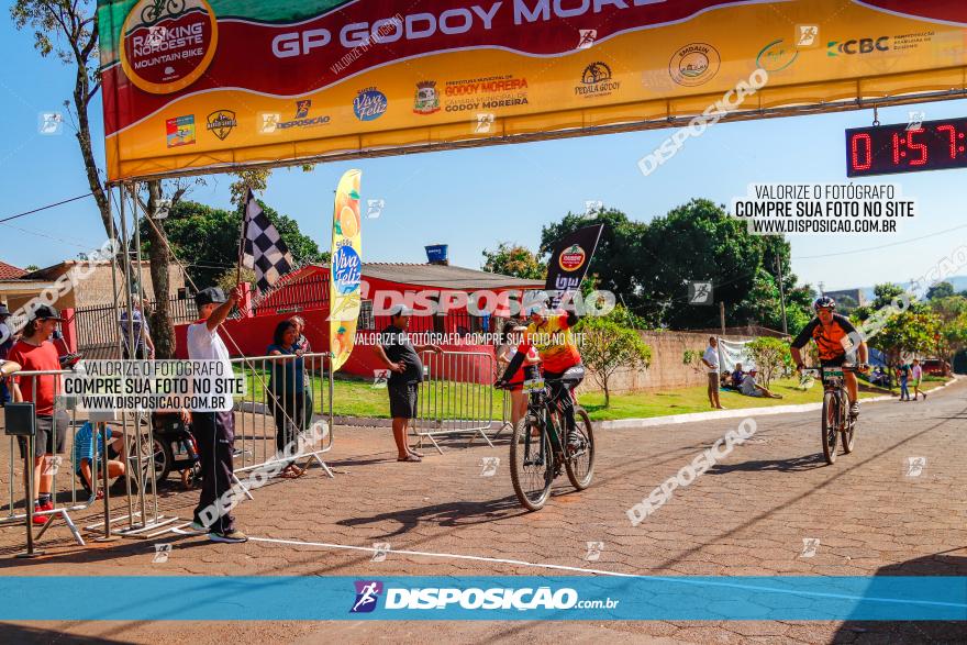 GP Godoy Moreira de XCM