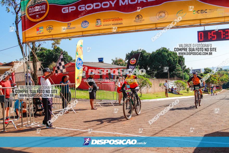 GP Godoy Moreira de XCM