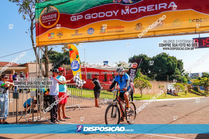 GP Godoy Moreira de XCM