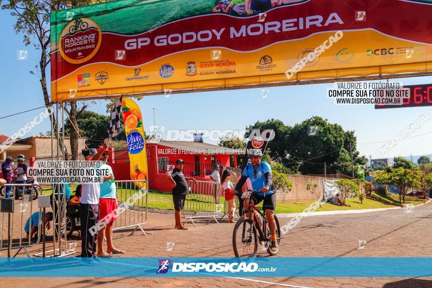 GP Godoy Moreira de XCM