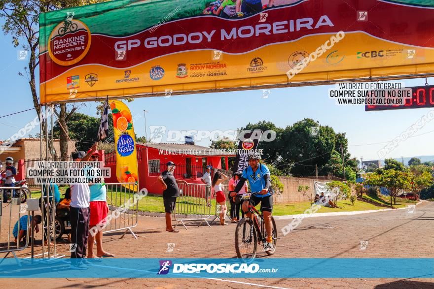 GP Godoy Moreira de XCM