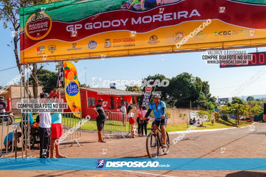 GP Godoy Moreira de XCM