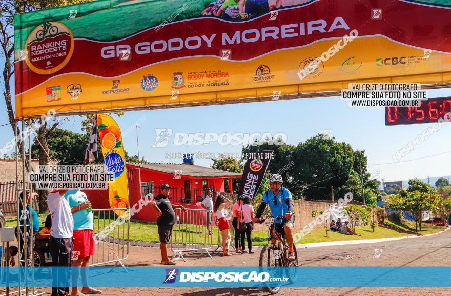 GP Godoy Moreira de XCM