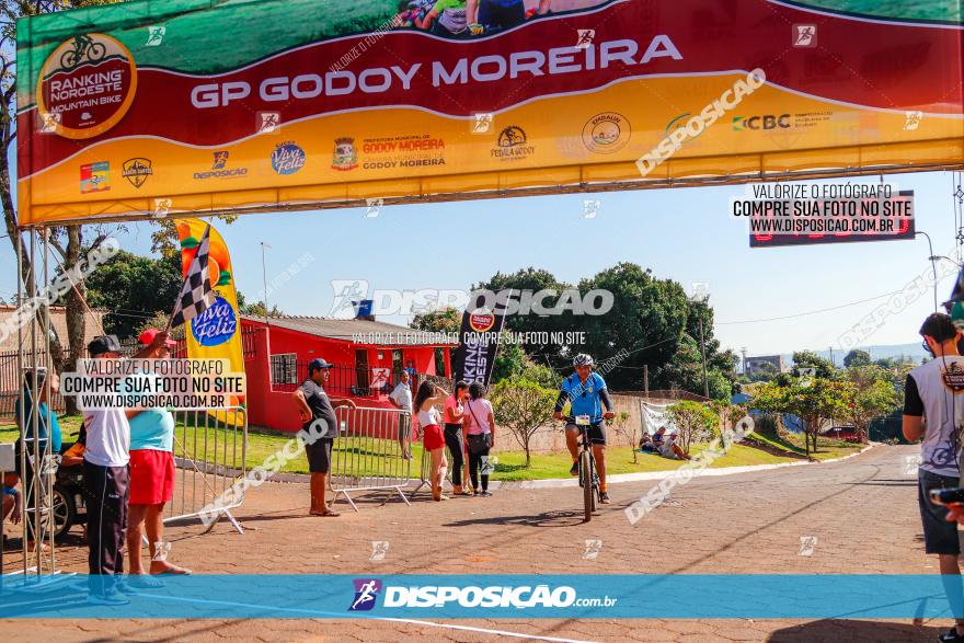 GP Godoy Moreira de XCM