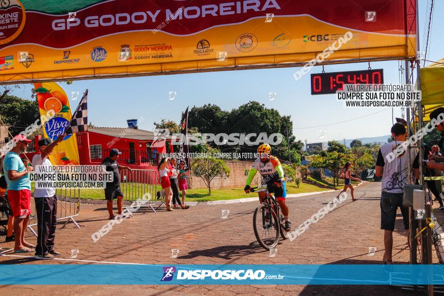 GP Godoy Moreira de XCM