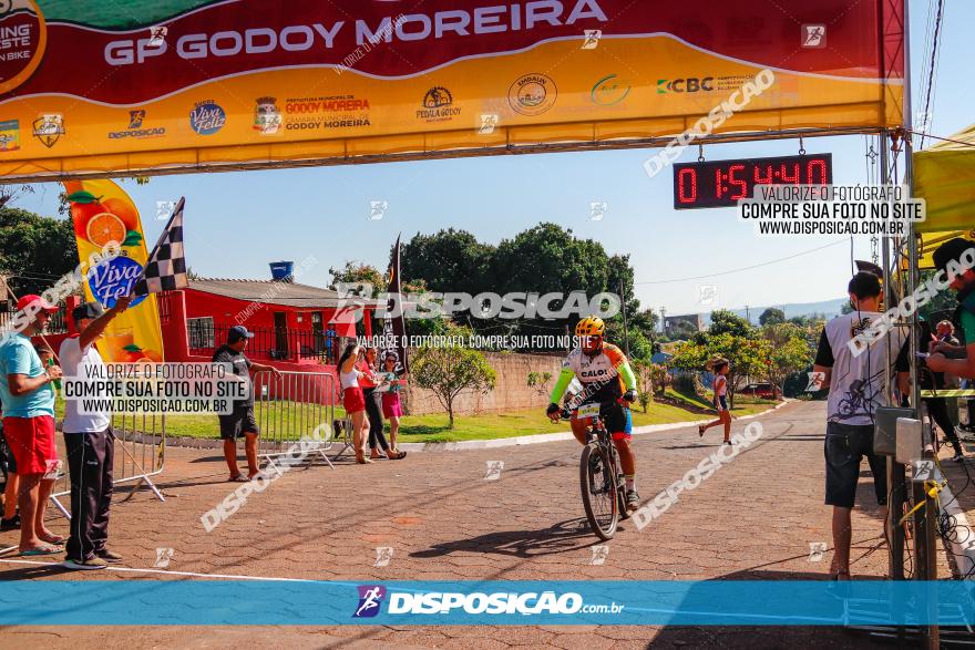 GP Godoy Moreira de XCM