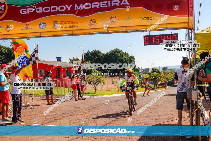 GP Godoy Moreira de XCM