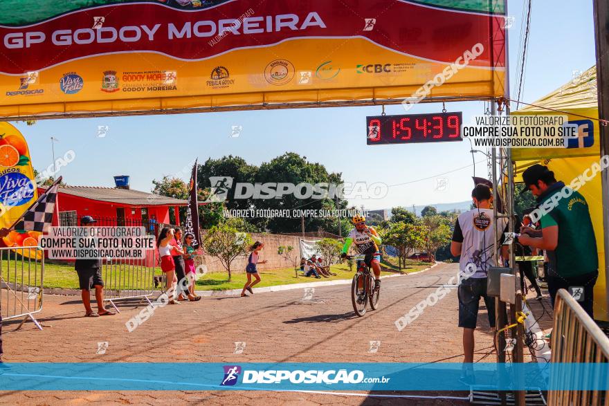 GP Godoy Moreira de XCM