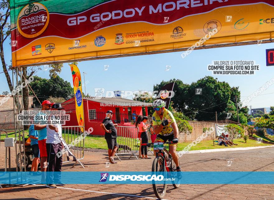 GP Godoy Moreira de XCM