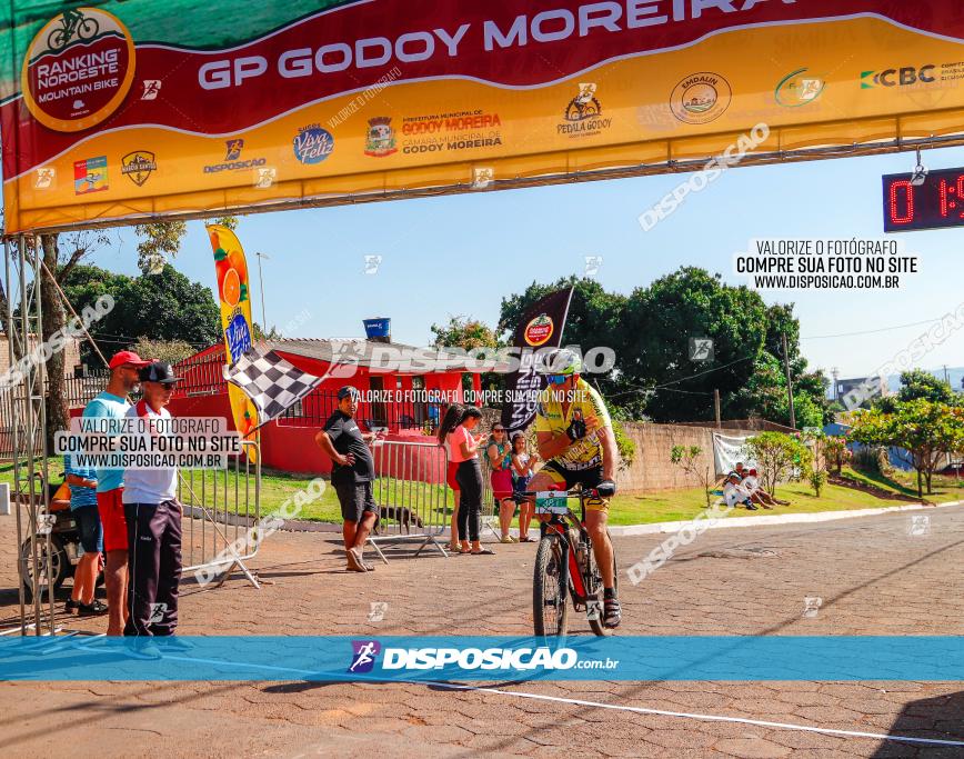 GP Godoy Moreira de XCM