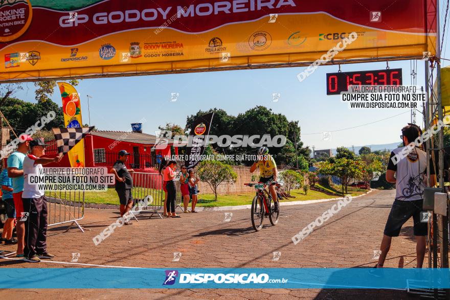 GP Godoy Moreira de XCM