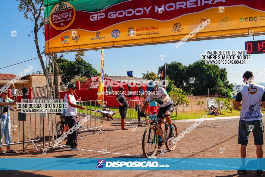 GP Godoy Moreira de XCM