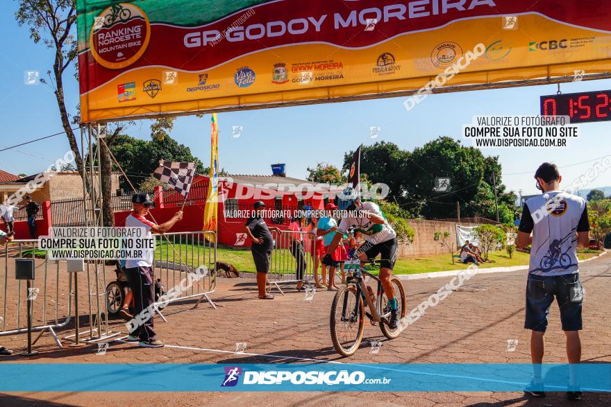 GP Godoy Moreira de XCM