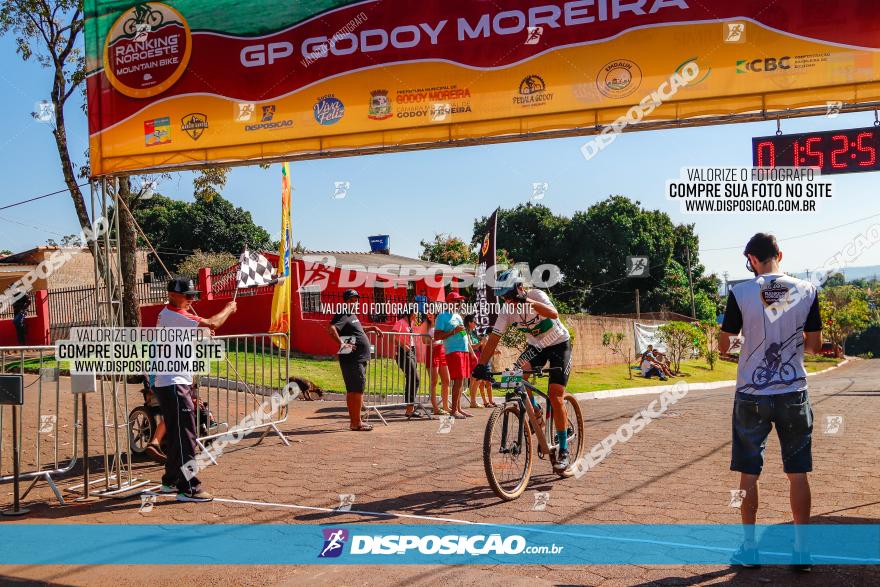 GP Godoy Moreira de XCM