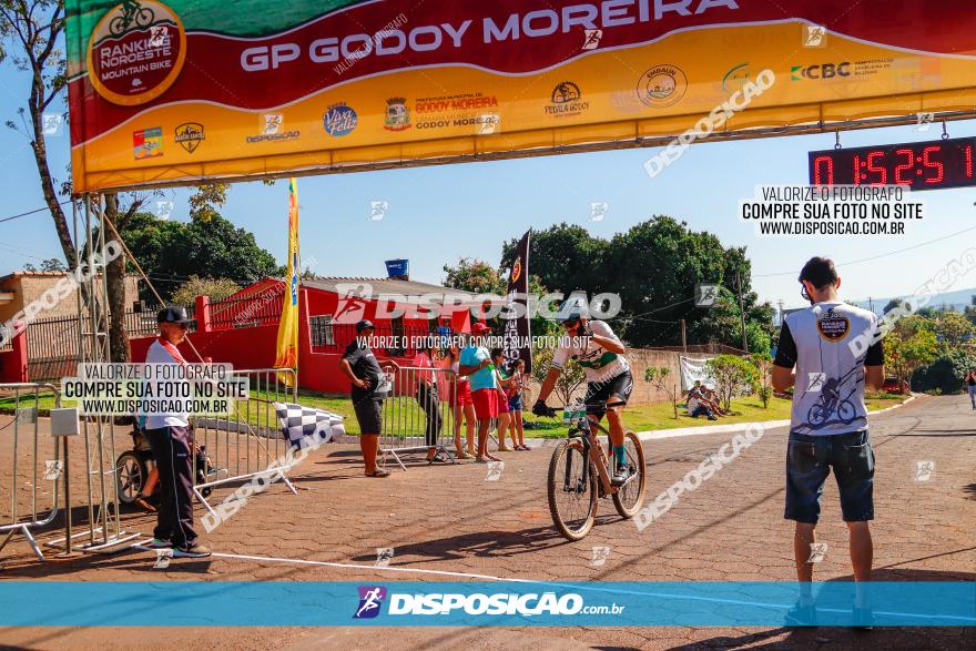 GP Godoy Moreira de XCM