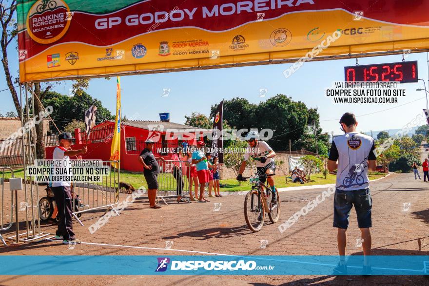 GP Godoy Moreira de XCM