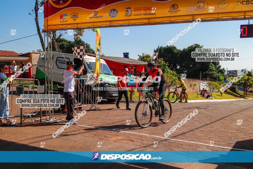 GP Godoy Moreira de XCM