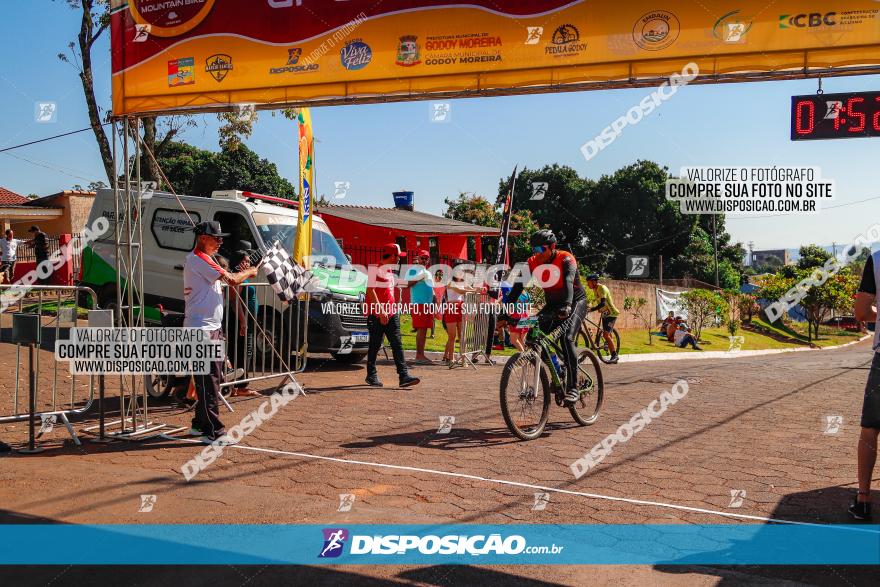 GP Godoy Moreira de XCM