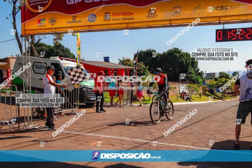 GP Godoy Moreira de XCM