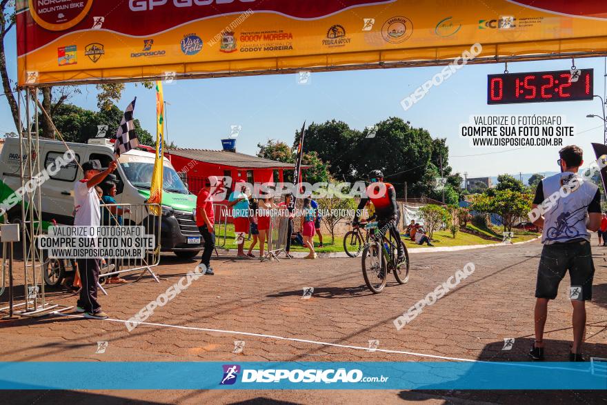 GP Godoy Moreira de XCM