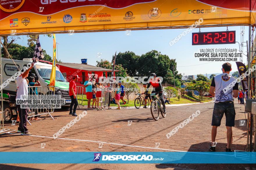 GP Godoy Moreira de XCM