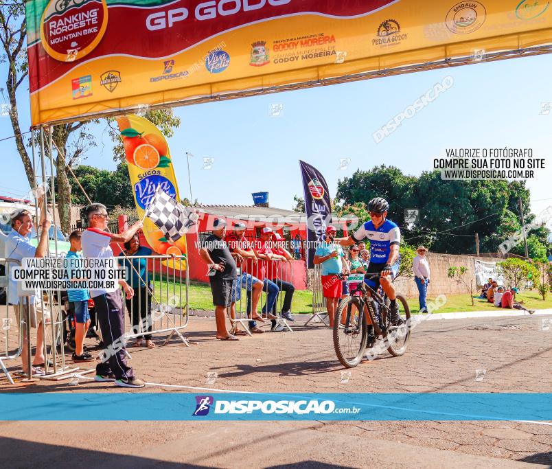 GP Godoy Moreira de XCM