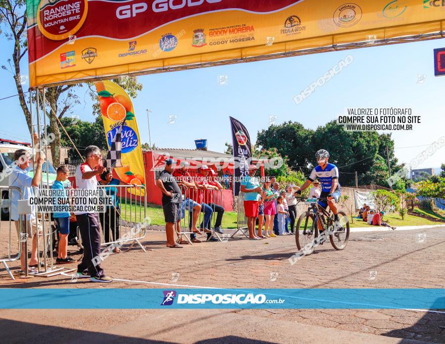 GP Godoy Moreira de XCM