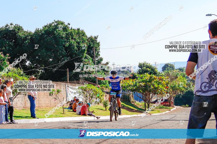 GP Godoy Moreira de XCM