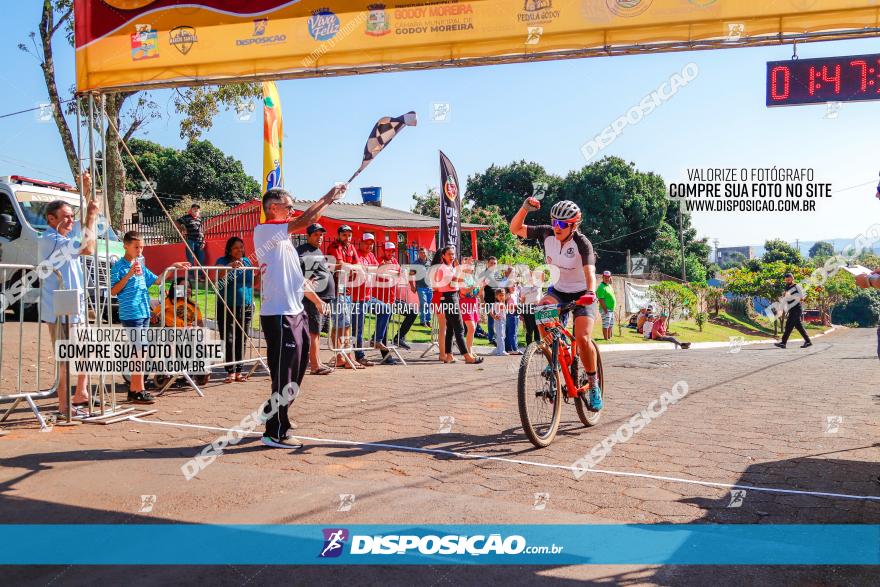 GP Godoy Moreira de XCM