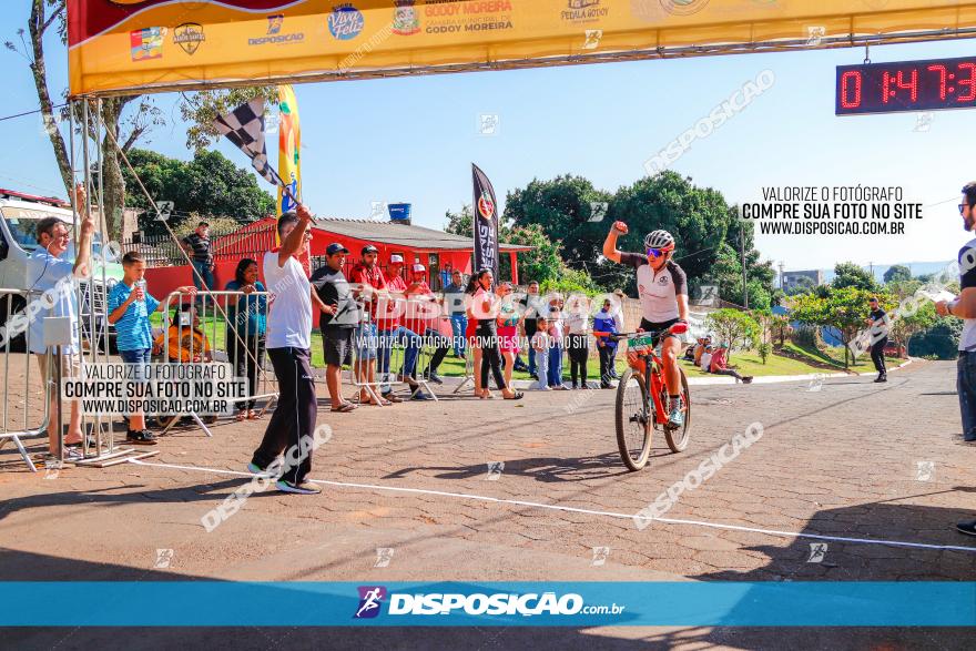 GP Godoy Moreira de XCM